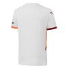 Nogometni Dres Galatasaray SK Gostujući 2024-25